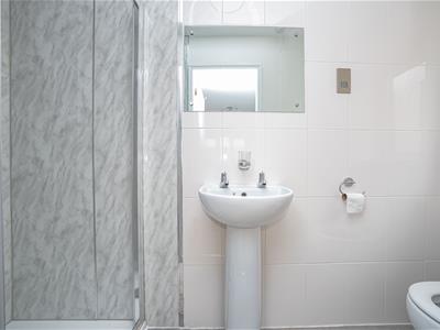 Picture 13